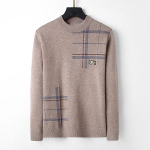 PREMIUM BB UGLY SWEATER FOR MEN – LTV09876