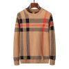 PREMIUM BB UGLY SWEATER FOR MEN – LTV09873