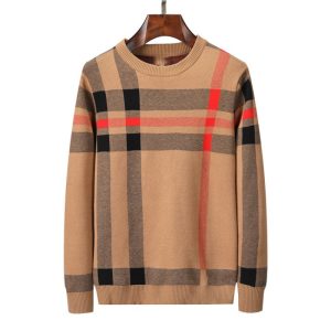 PREMIUM BB UGLY SWEATER FOR MEN – LTV09873