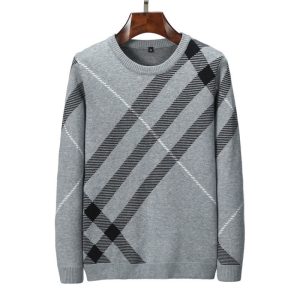 PREMIUM BB UGLY SWEATER FOR MEN – LTV09871