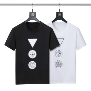Burberry Unisex T-Shirt - DN24805