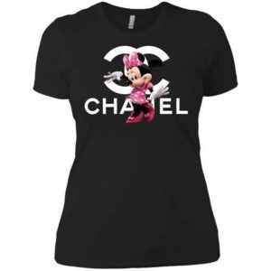 Chanel T-Shirt M0404071