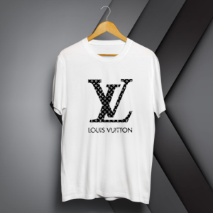 Limited Edition 2025 LV Unisex T-shirt - DN9180301