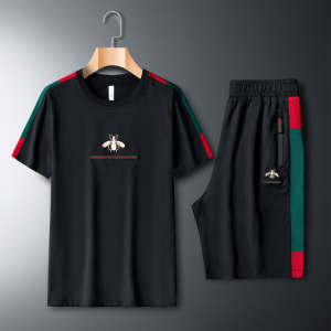 2025 Gucci Tracksuits for men - DN09438
