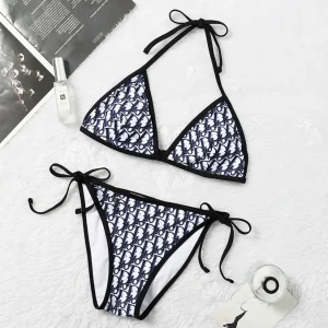 Limited Edition Dior Bikini - DN26110542