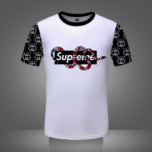 GC T-shirts For Unisex ST9G-TX-DN03902