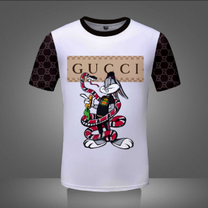 GC T-shirts For Unisex ST9G-TX-DN03904