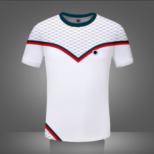 Gucci Luxury Brand Premium T-Shirt Outfit For Men Women - B9G-TX-DN12905