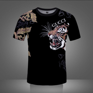 GC T-shirts For Unisex ST9G-TX-DN12911