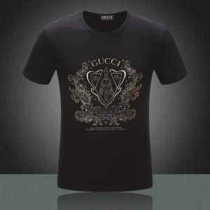 Limited GC Luxury Brand Unisex T-Shirt Gift Hot 2025 DN18532