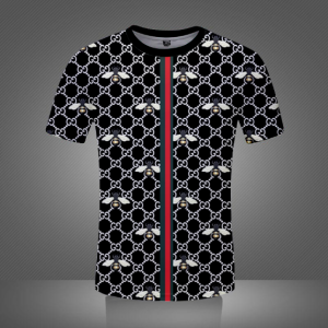 GC T-shirts For Unisex - DN18832