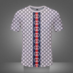 Limited GC Luxury Brand Unisex T-Shirt Gift Hot 2025 DN18835