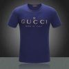 Gucci Luxury Brand Premium T-Shirt Outfit For Men Women - B9G-TX-DN211008