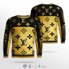 2025-LV  Sweater , Sweatshirt  -DN211102