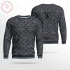 2025-LV  Sweater , Sweatshirt  -DN211104