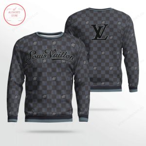 2025-LV  Sweater , Sweatshirt  -DN211104