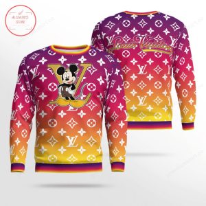 2025-LV  Sweater , Sweatshirt  -DN211106