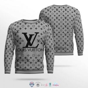 2025-LV  Sweater , Sweatshirt  -DN211110