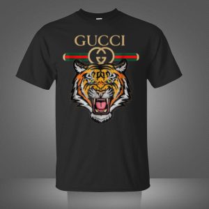 Limited Edition GC Unisex T-Shirt DN31313