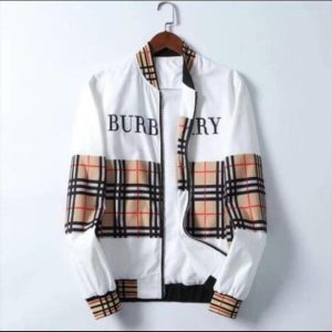 BB . jacket For Men – DN607688