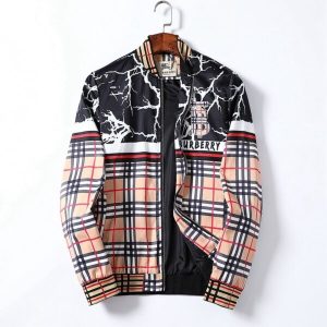 BB . jacket For Men – DN608551