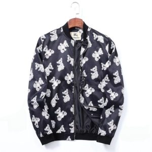 BB . jacket For Men – DN608555