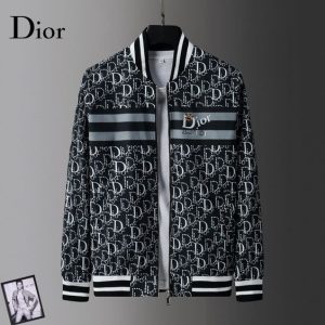 D*or . jacket For Men – DN608801