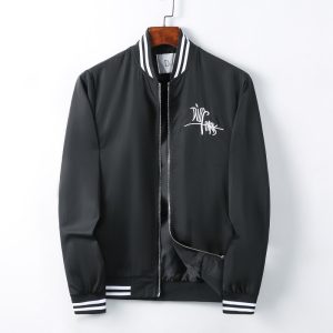 D*or . jacket For Men – DN608809