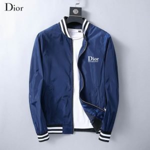 D*or . jacket For Men – DN608812