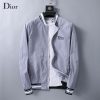 D*or . jacket For Men – DN608813