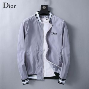 D*or . jacket For Men – DN608813