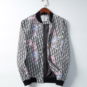 D*or . jacket For Men – DN608824