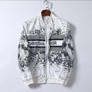 D*or . jacket For Men – DN608826