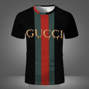 GC Luxury Brand Premium T-Shirt Outfit For Men Women – DN609507