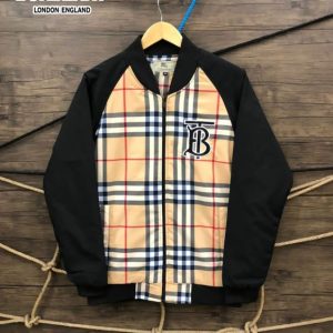 BB . jacket For Men – DN610801