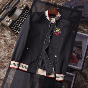 BB . jacket For Men – DN610816