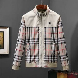 BB . jacket For Men – DN610860