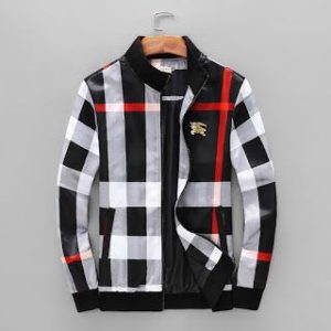 BB . jacket For Men – DN610861