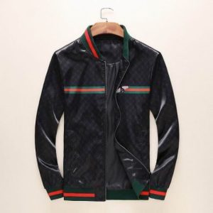 GC . jacket For Men – DN620214
