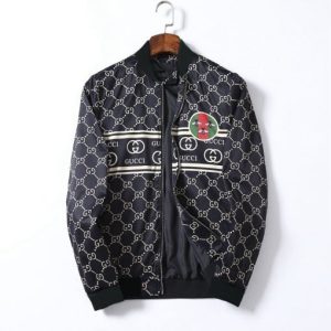 GC . jacket For Men – DN620250