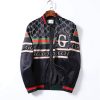 GC . jacket For Men – DN620256
