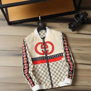 GC . jacket For Men – DN620251