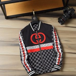 GC . jacket For Men – DN620252