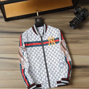 GC . jacket For Men – DN620256