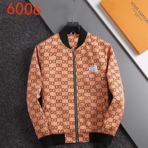 GC . jacket For Men – DN620258