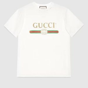 Limited Edition GC Unisex T-Shirt DN806915