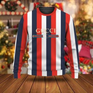 PREMIUM GC UGLY SWEATER HOT GIFT FOR MEN DN8251112