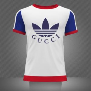 GC T-shirts For Unisex TX-DN9030280