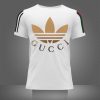 Gucci Luxury Brand Premium T-Shirt Outfit For Men Women - TX-DN9030282