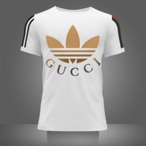 GC T-shirts For Unisex TX-DN9030282